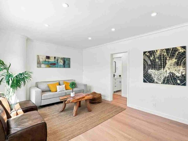 House for rent in Altadena, California