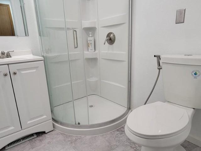 House for rent in Shoreline, Washington