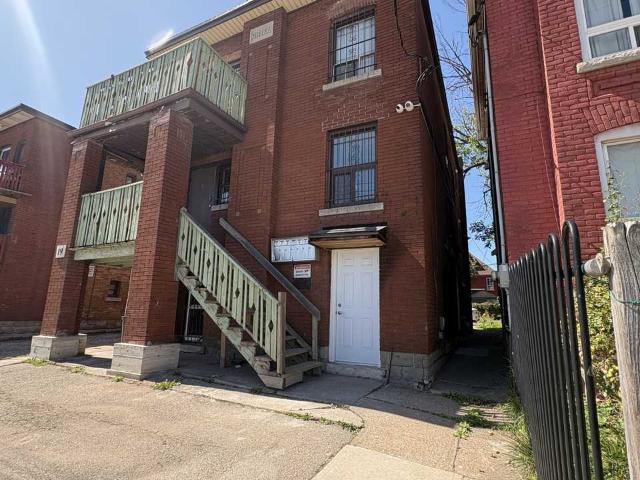 House for rent in Ancaster, Ontario