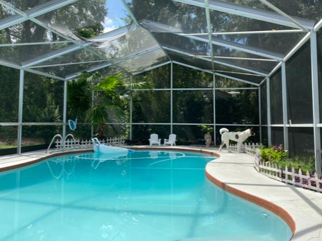 House for rent in Altamonte Springs