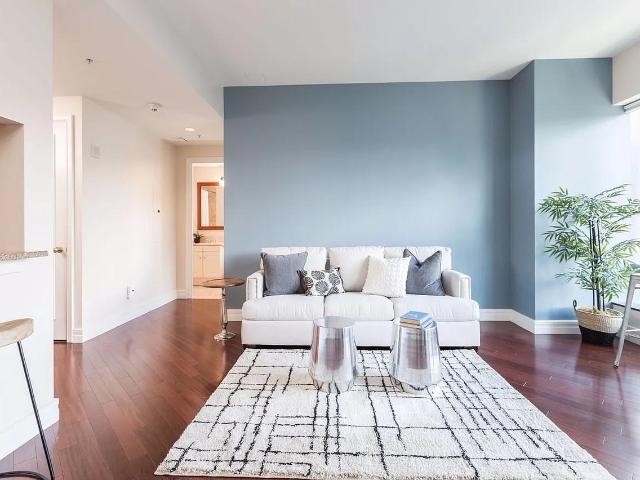 House for rent in Boston, Suffolk County