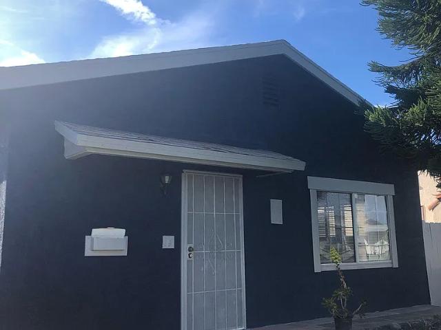 House for rent in Anaheim House for rent in Anaheim