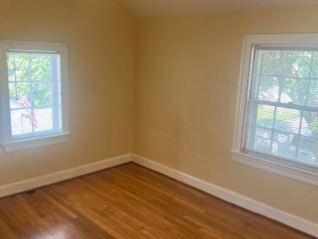 House for rent in Virginia
