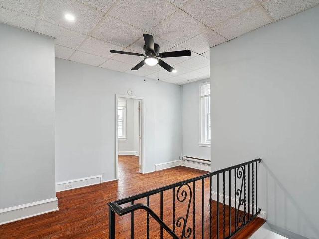 House for rent in Philadelphia