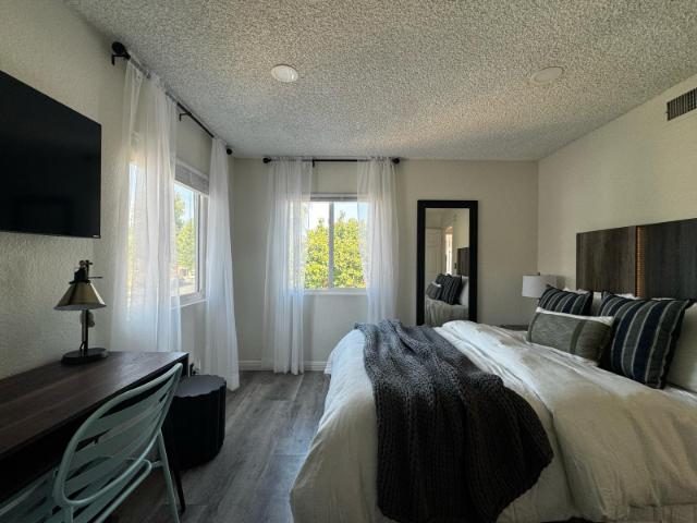 House for rent in Sun Valley, Los Angeles