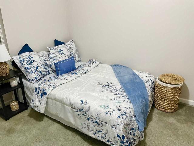 House for rent in Lithia Springs, Georgia