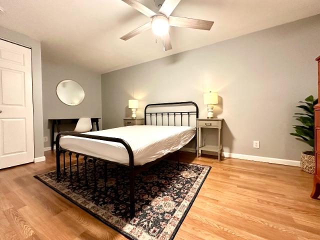 House for rent in Jeffersonville