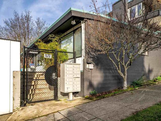 House for rent in Seattle, Washington