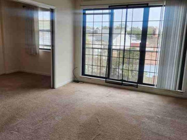 House for rent in Columbia, South Carolina