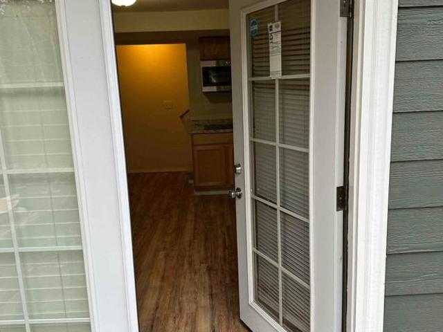 House for rent in Washington