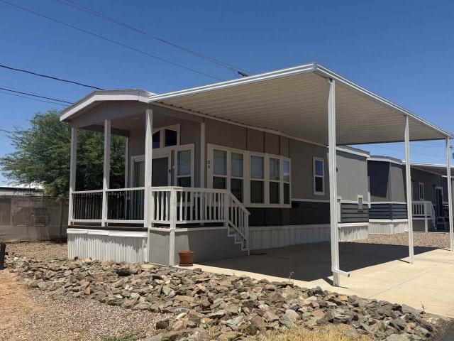 House for rent in Chandler, Maricopa County