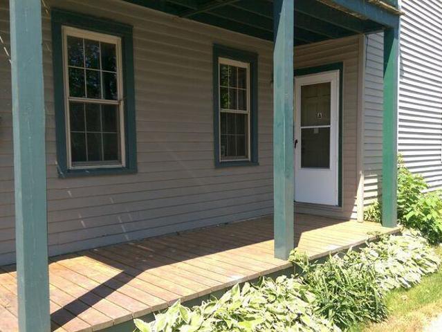House for rent in Burlington, New Jersey