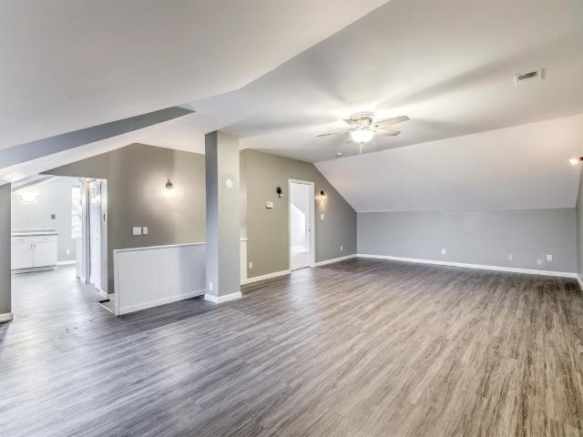 House for rent in Saint Louis