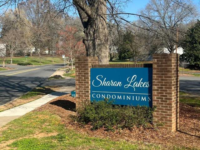 House for rent in Mecklenburg, North Carolina
