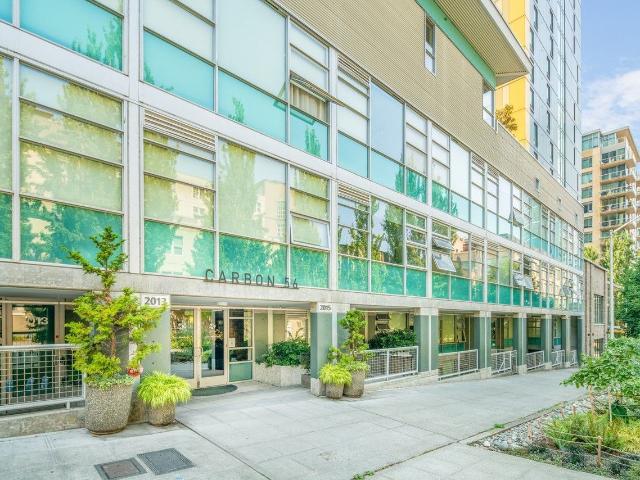 House for rent in Seattle, Washington