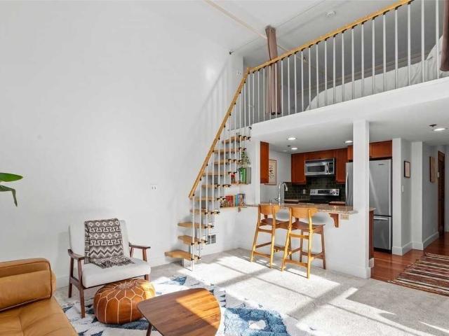 House for rent in Seattle, Washington
