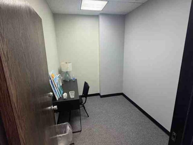 House for rent in Reynoldsburg, Ohio