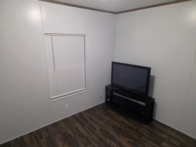 House for rent in Summit, Ohio