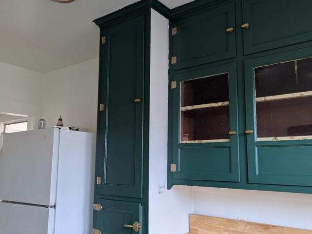 House for rent in Oakland, California