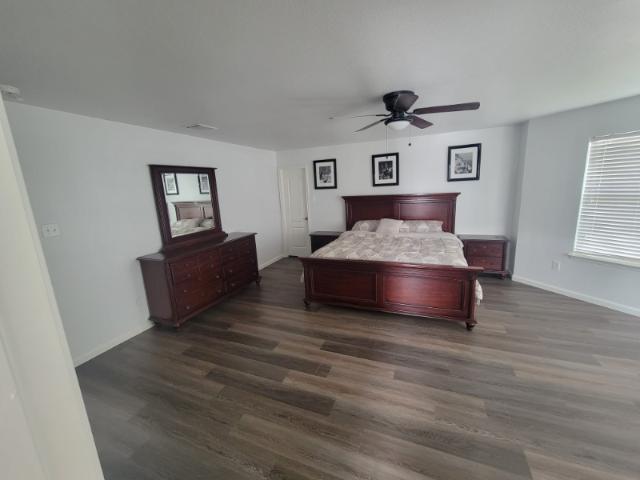 House for rent in Fort Worth