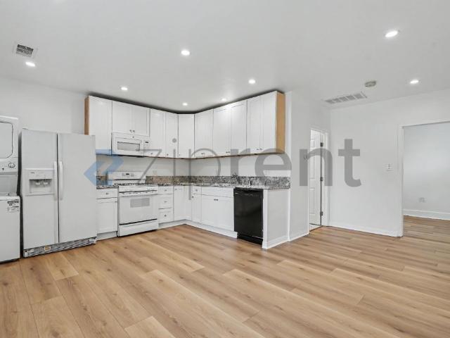 House for rent in San Fernando, California