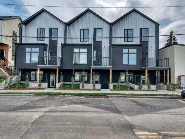 House for rent in Northwest, Alberta