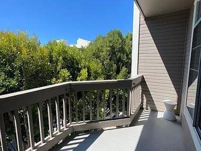 House for rent in San Francisco, California