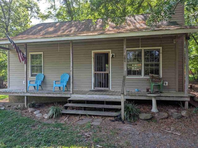 House for rent in Greer, South Carolina