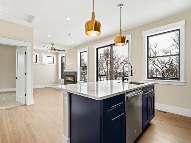 House for rent in Superior, Boulder County