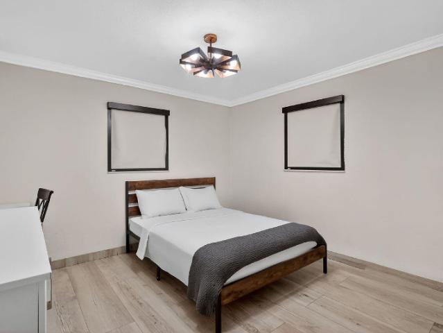House for rent in Miami, Florida