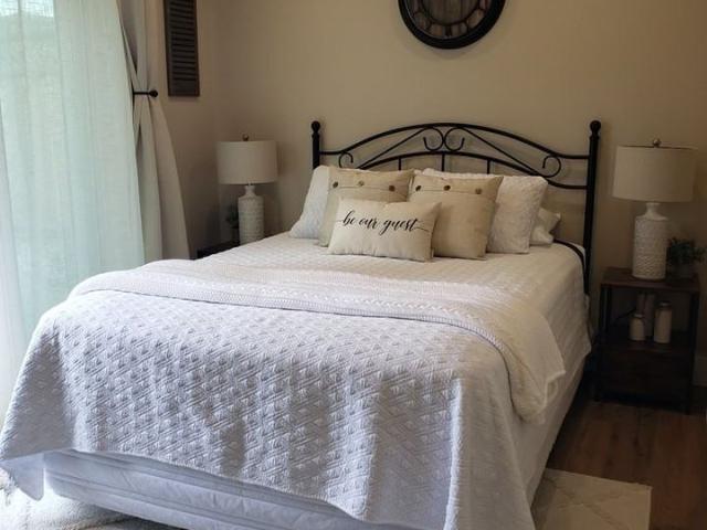 House for rent in Cupertino