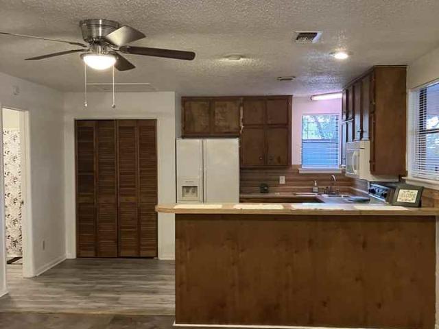 House for rent in Texas