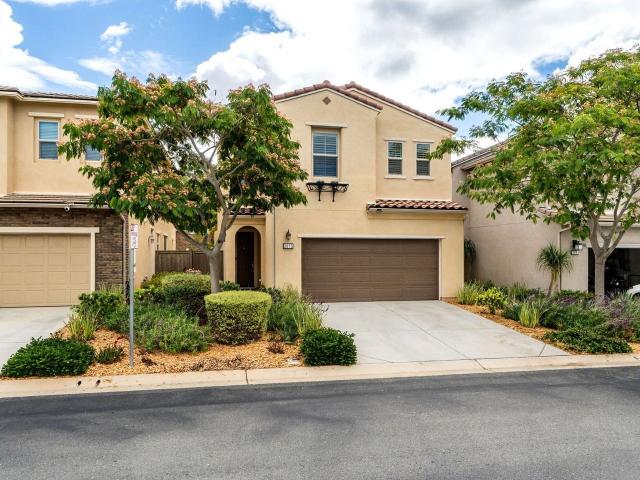 House for rent in Vista, California