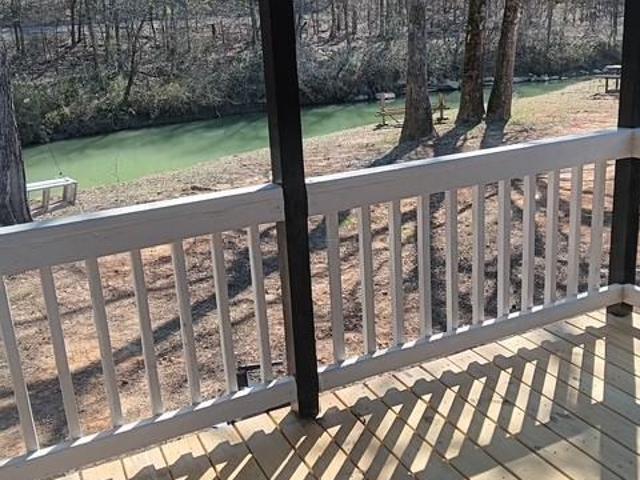 House for rent in Attalla, Etowah County