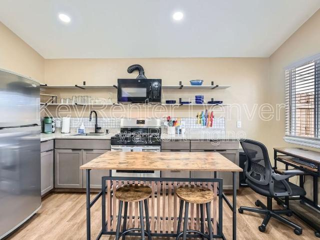 House for rent in Lakewood House for rent in Lakewood