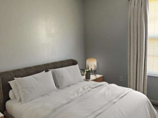 House for rent in Cecilia, Kentucky