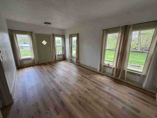 House for rent in Marshalltown, Iowa