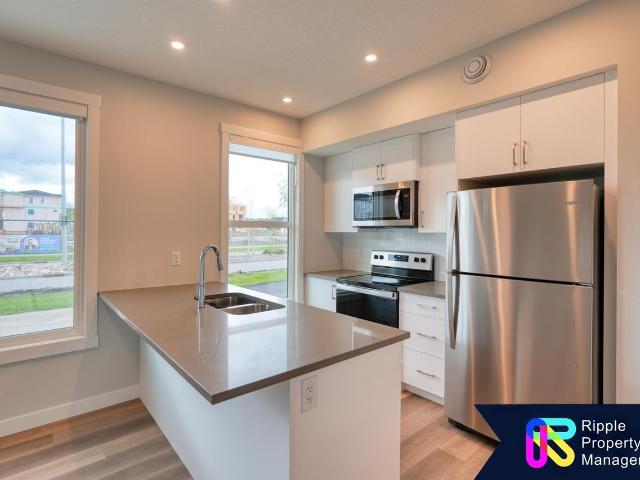 House for rent in Northwest, Alberta