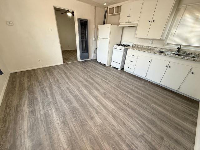 House for rent in New Mexico