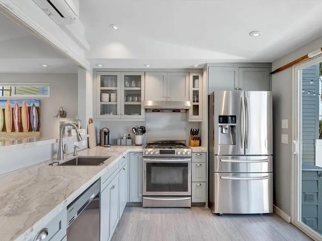 House for rent in Corona Del Mar, California