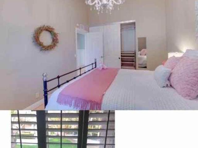 House for rent in Irvine, California