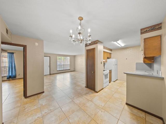 House for rent in Baton Rouge, Louisiana