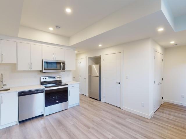 House for rent in Calgary, Northwest