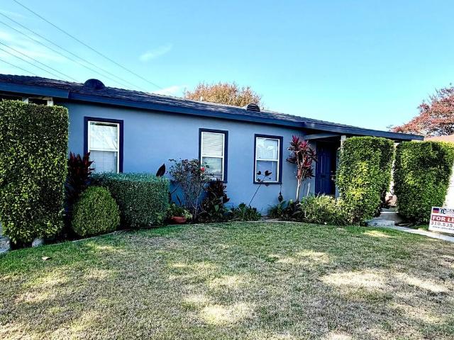 House for rent in Torrance, California