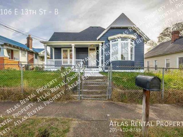 House for rent in Tennessee