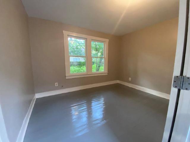 House for rent in Harris, Texas