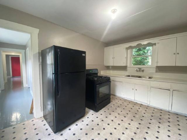 House for rent in Near Northside, Houston