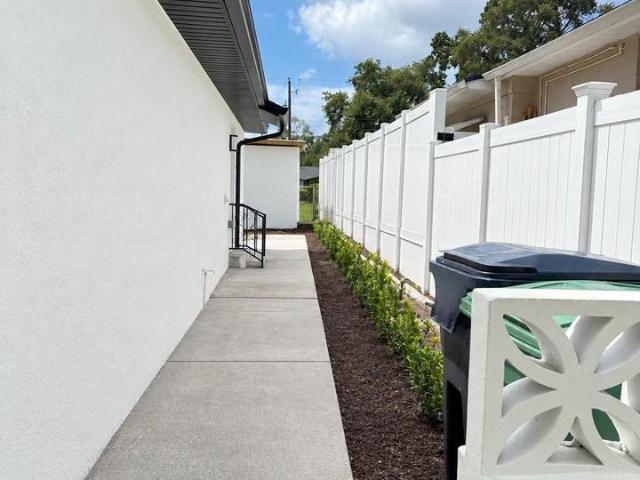House for rent in Tampa, Hillsborough County