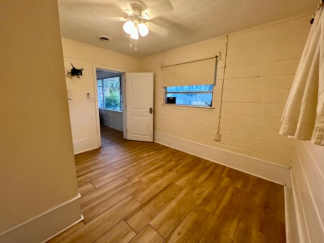 House for rent in Saint Johns, Florida