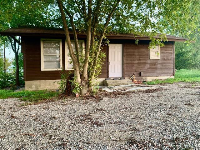 House for rent in Hays, Texas